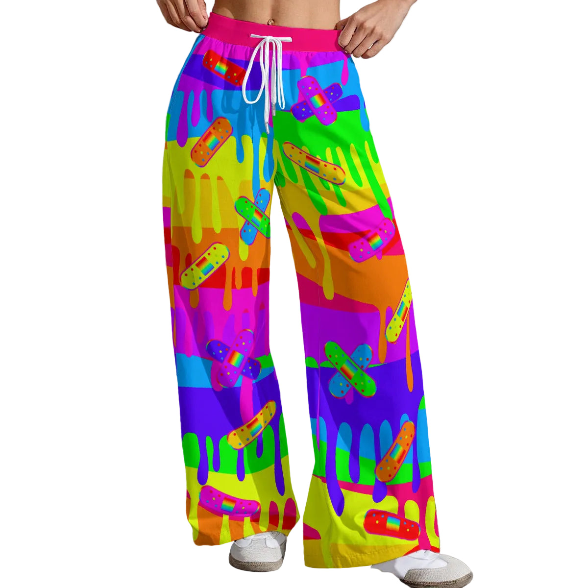 ADS-3WPXZB07-NQ18J-FFFFFF