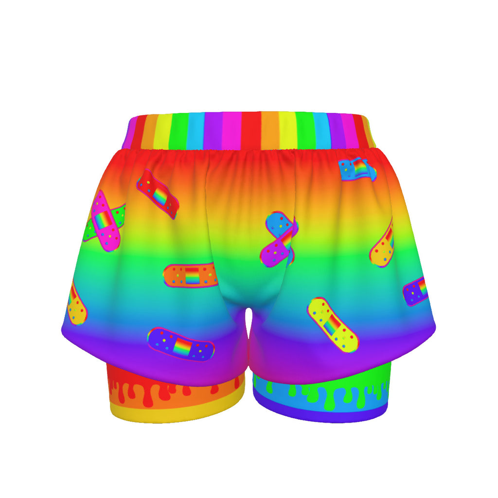 ADS-3MPXLJ49-N7XYM-FFFFFF
