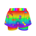 ADS-3MPXLJ49-N7XYM-FFFFFF