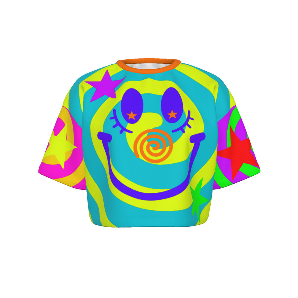 ADS-3WTXKM66-N8AY5-FFFFFF