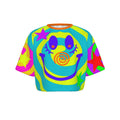 ADS-3WTXKM66-N8AY5-FFFFFF