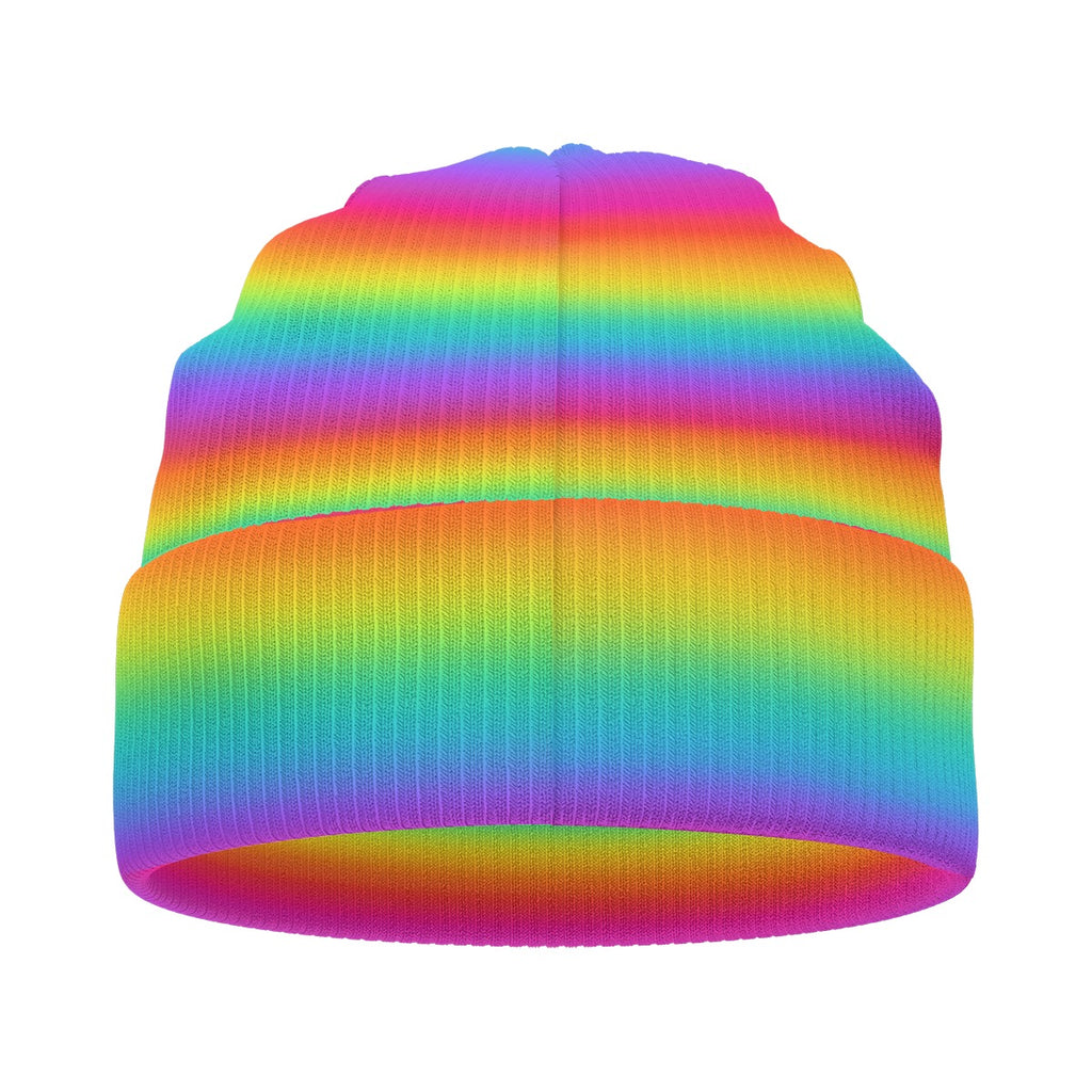 DECORA Beanie