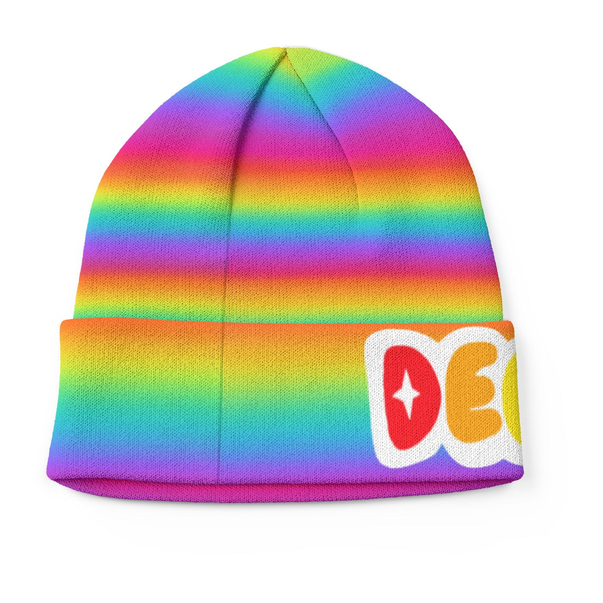 DECORA Beanie