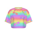 ADS-3WTXKM66-N8AE8-FFFFFF