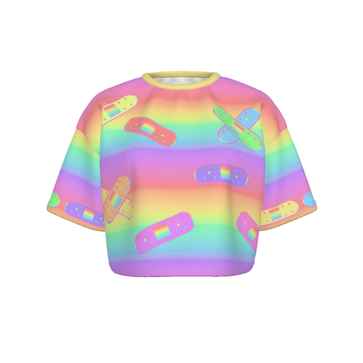 ADS-3WTXKM66-N8AE8-FFFFFF