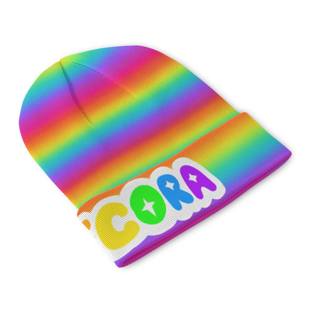 DECORA Beanie