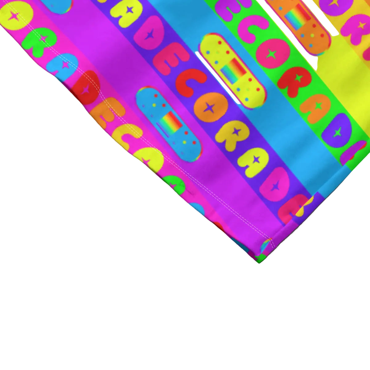 DECORA Top