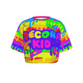 ADS-3WTXKM66-N8AD4-FFFFFF