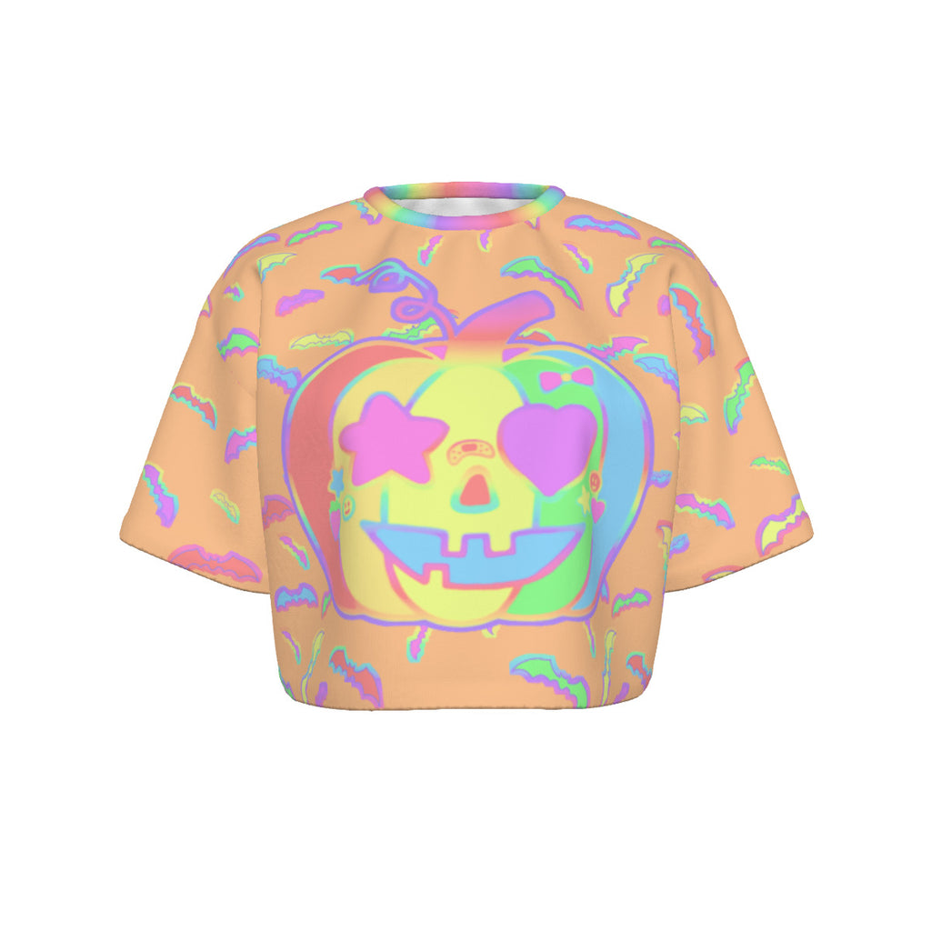 ADS-3WTXKM66-N8AEH-FFFFFF