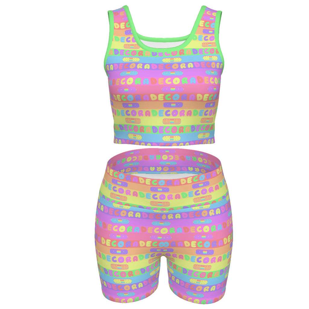ADS-3WSCYJ24-NQ17L-FFFFFF