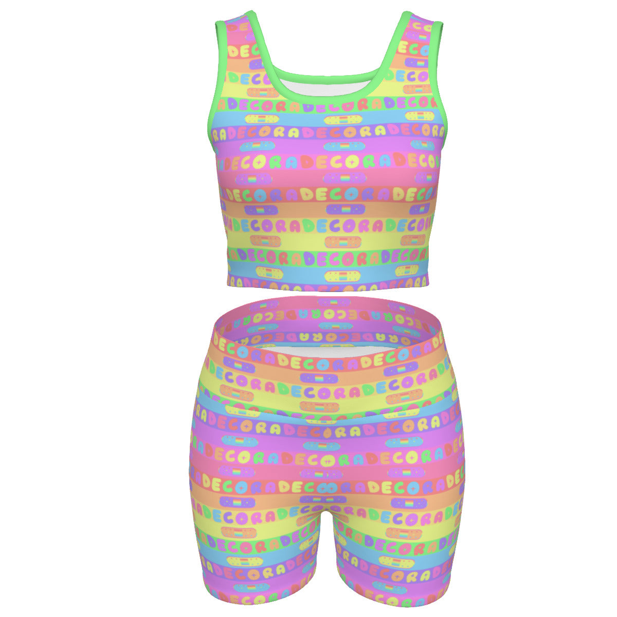 ADS-3WSCYJ24-NQ17L-FFFFFF