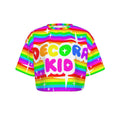 ADS-3WTXKM66-N8ACY-FFFFFF