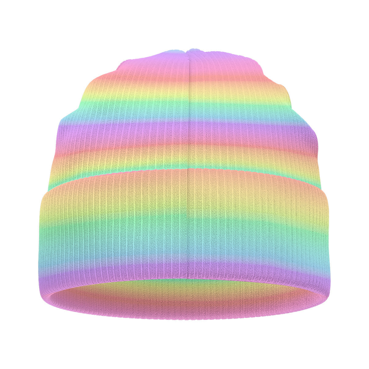 Pastel DECORA Beanie