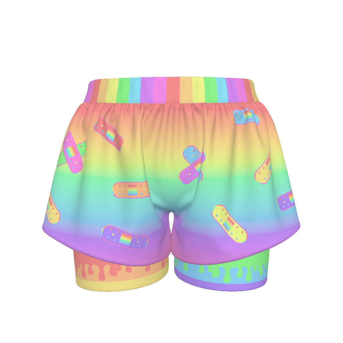 ADS-3MPXLJ49-N7XYS-FFFFFF