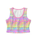 ADS-3WTTGB39-NPS2L-FFFFFF