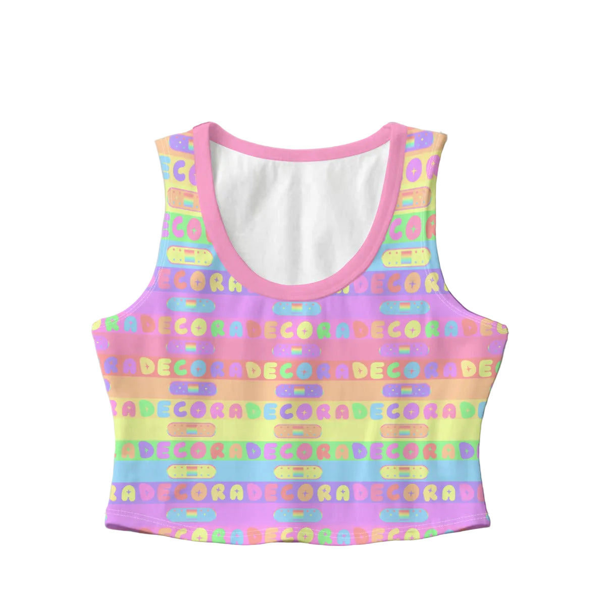 ADS-3WTTGB39-NPS2L-FFFFFF