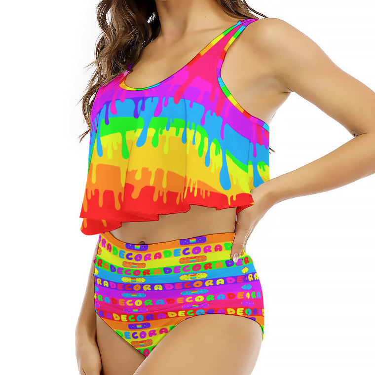 Swimsuit