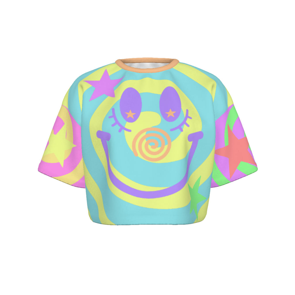 ADS-3WTXKM66-N8AYE-FFFFFF