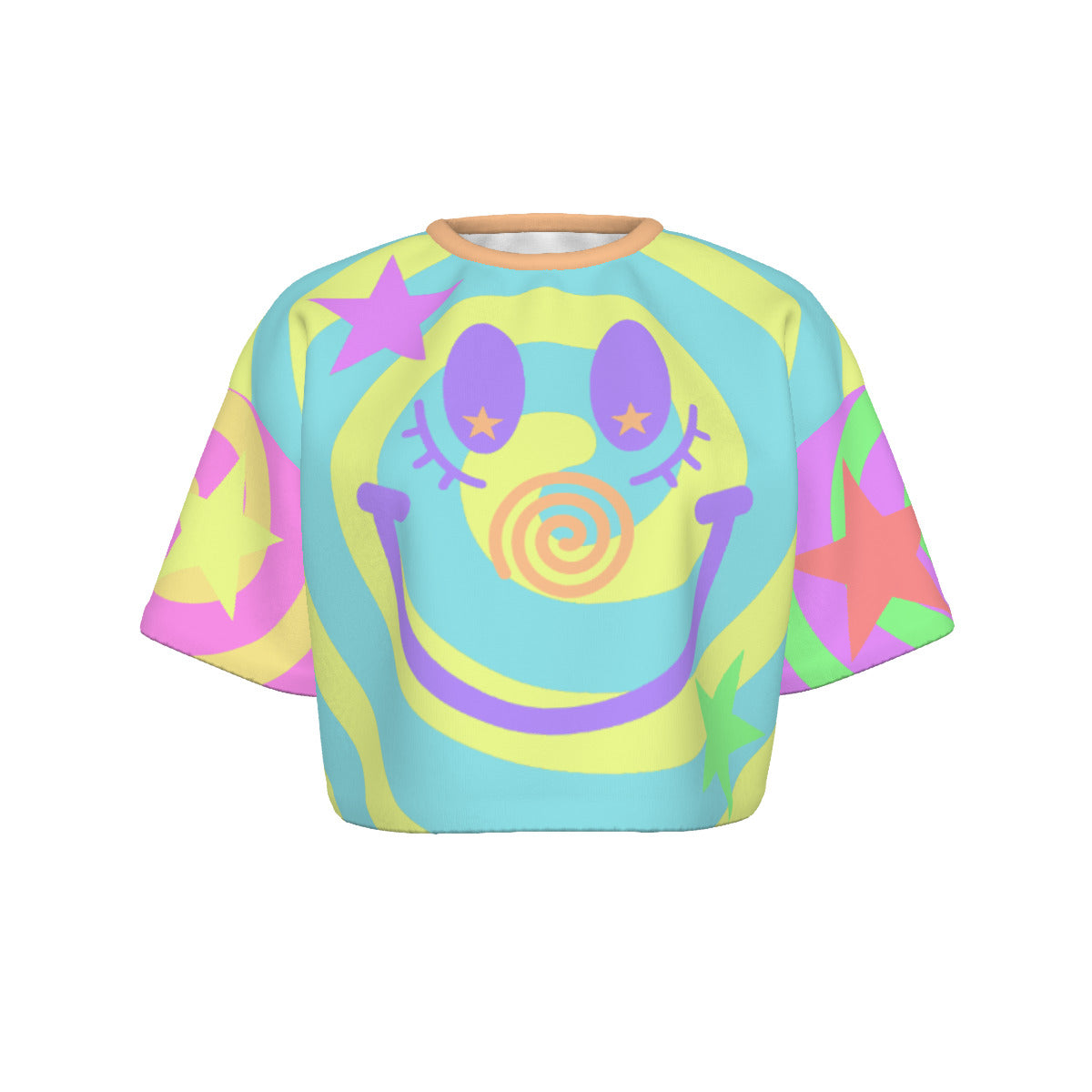 ADS-3WTXKM66-N8AYE-FFFFFF