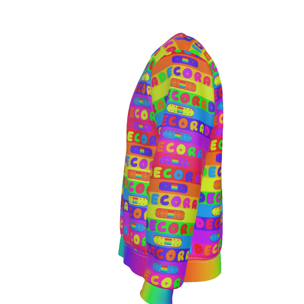 DECORA Sweater
