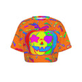 ADS-3WTXKM66-N8ACX-FFFFFF