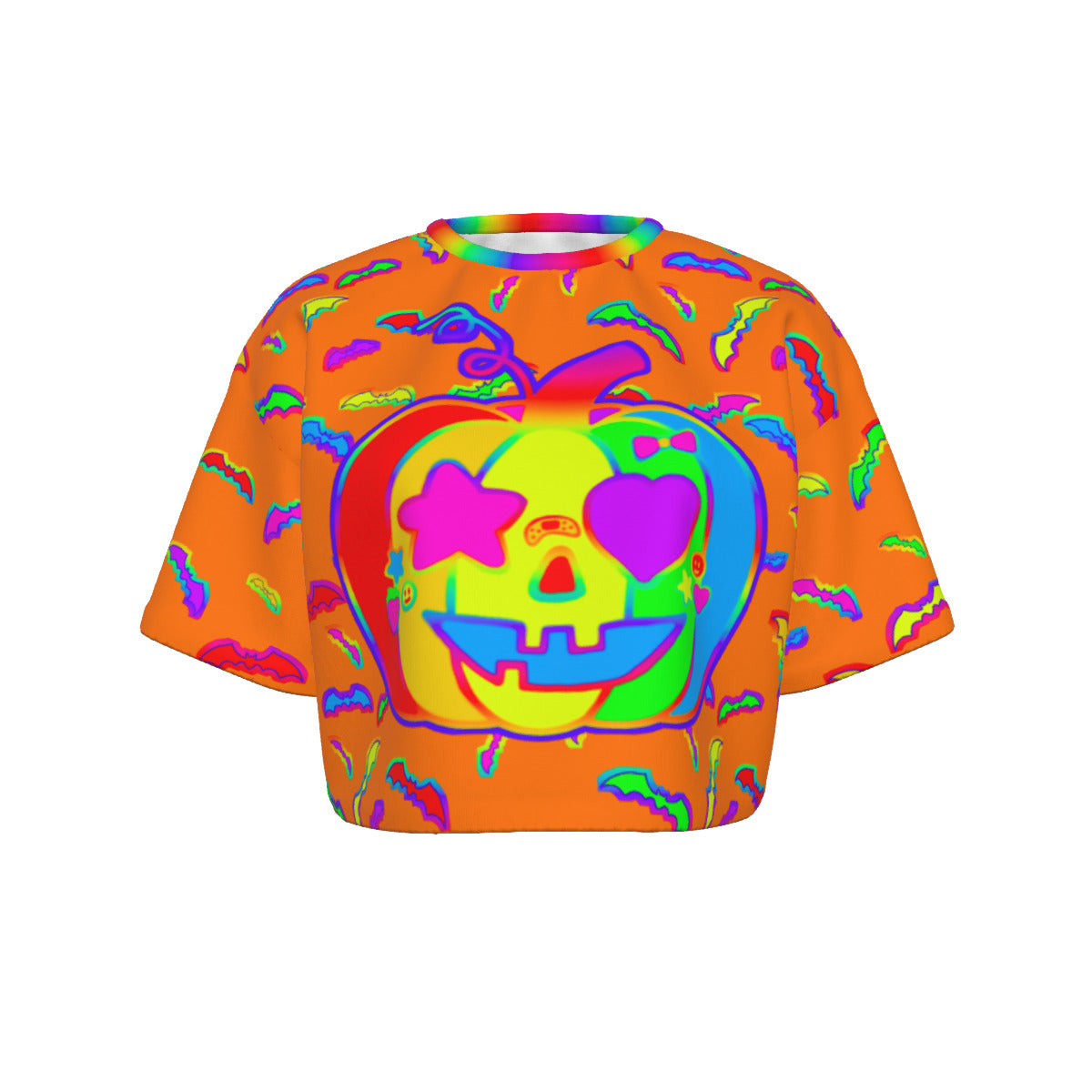 ADS-3WTXKM66-N8ACX-FFFFFF