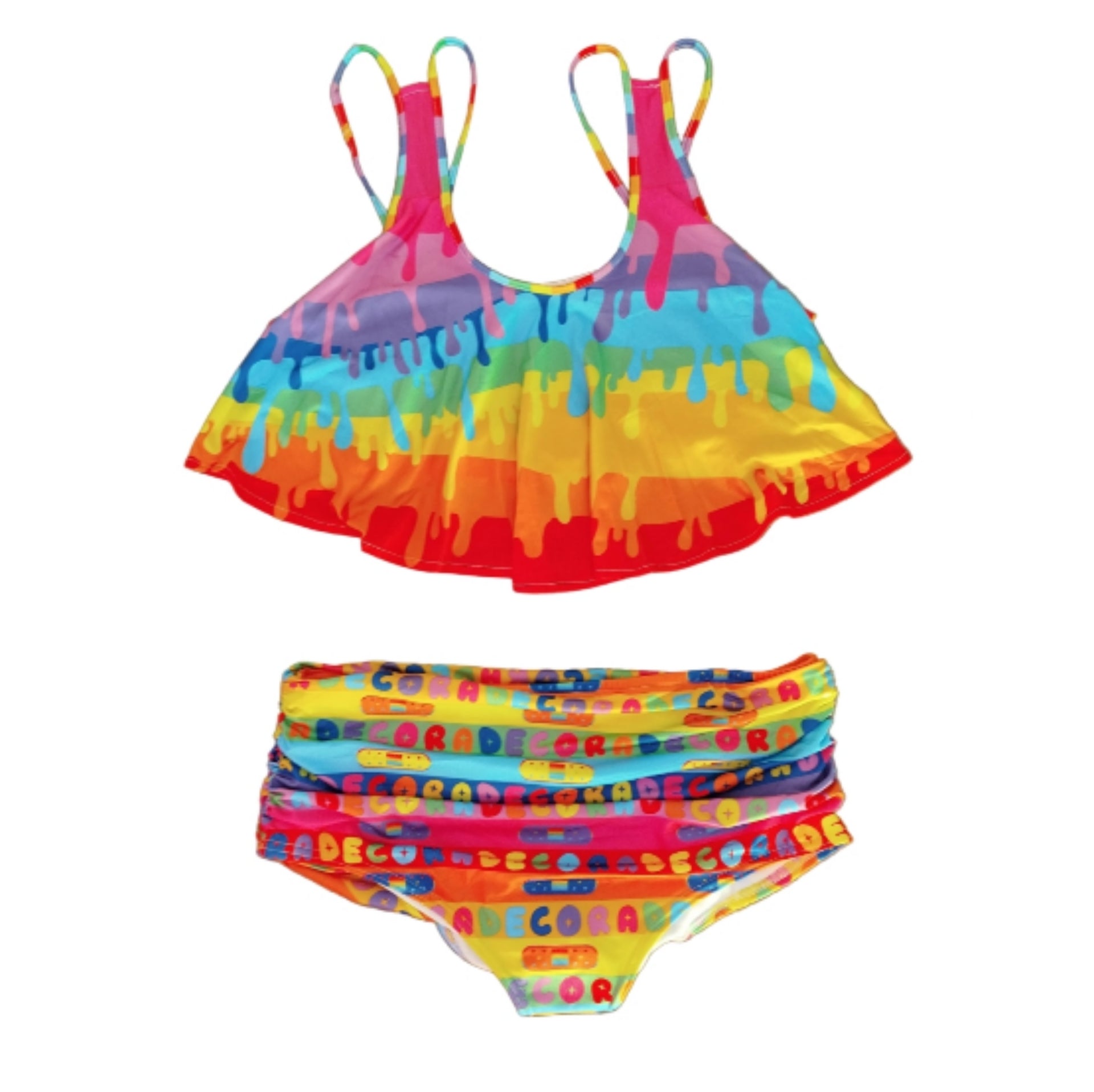 Swimsuit